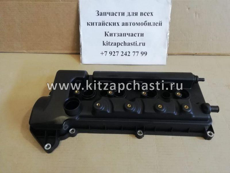 Крышка головки блока цилиндров в сборе HAVAL H6 (БЕНЗИН) 1003500A-EG01T