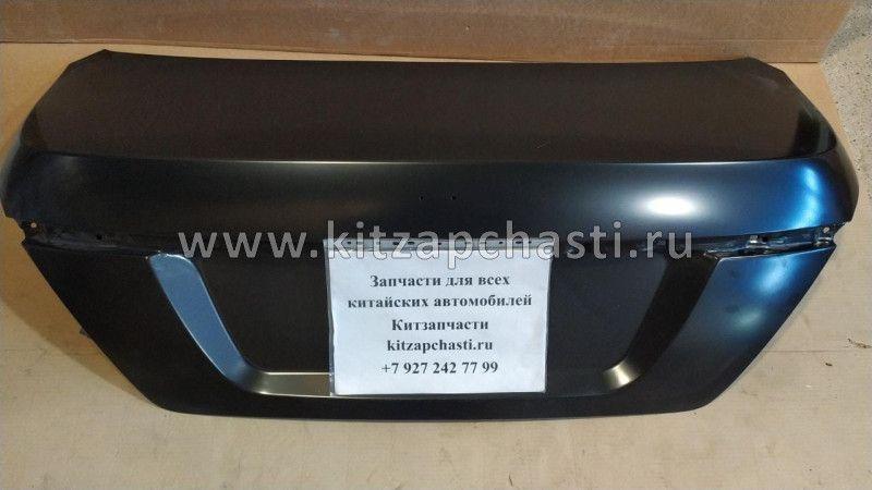 Крышка багажника Geely Emgrand 106200290202