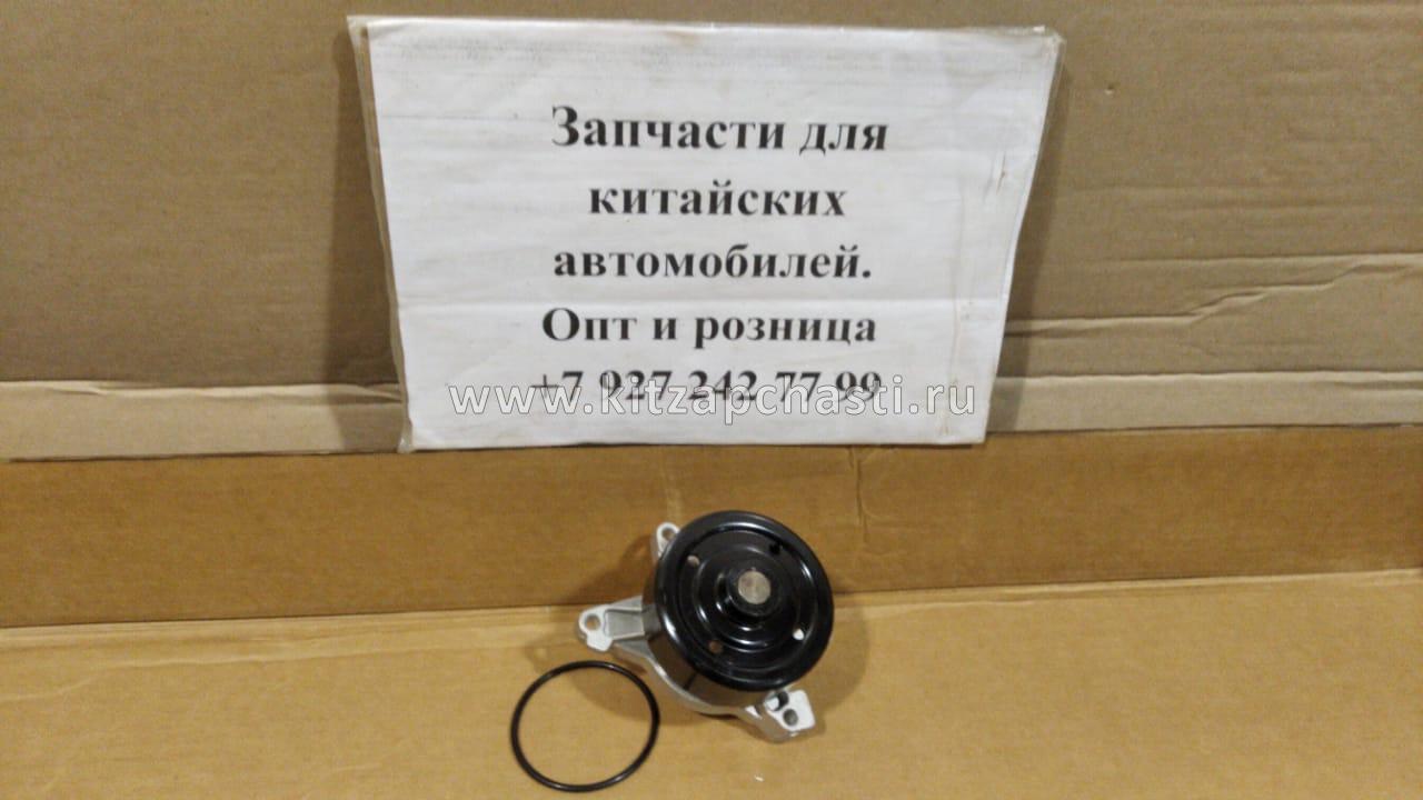 Насос водяной Geely Emgrand 1136000158-01