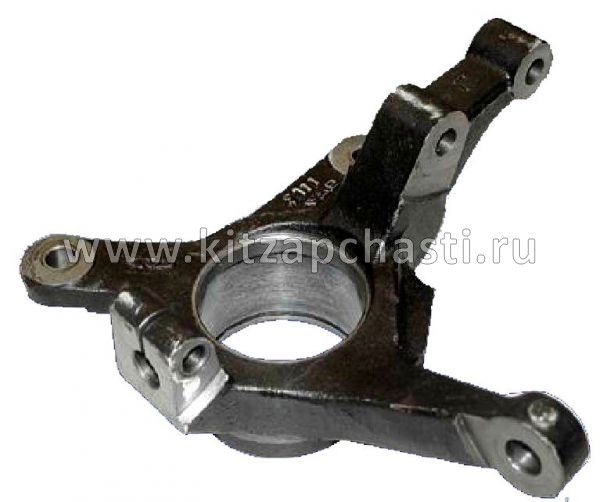 ЦАПФА ЗАДНЯЯ ПРАВАЯ T18/T1A/T1D ORIGINAL Chery Tiggo 8 Pro  204000122AA