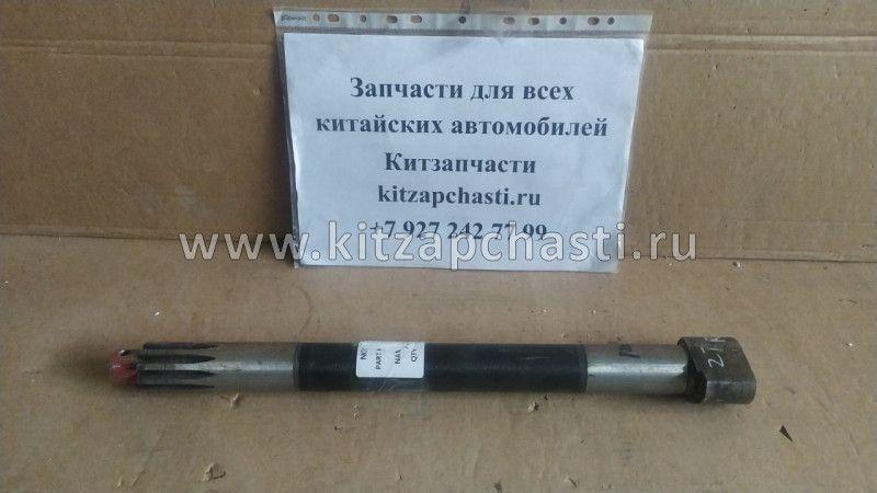 Кулак разжимной правый BAW 1044 3502T13-032