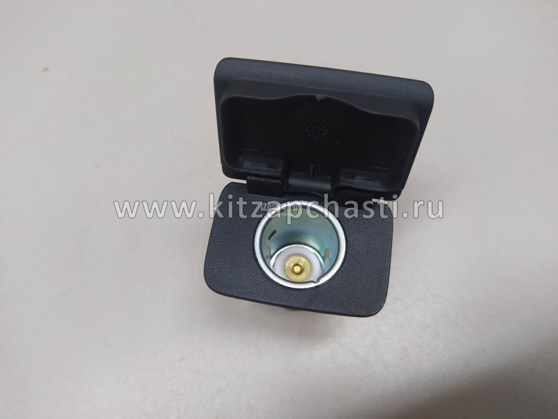 Розетка 12В  Geely Coolray 7045063400