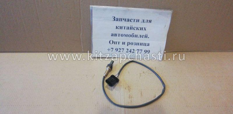 Датчик кислородный Chery Bonus,Chery Very A13-1205310