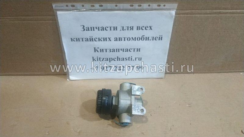 Клапан кран тормозной BAW Fenix 1044 BP10443560033