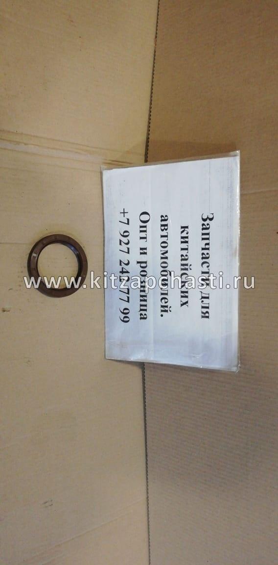 Сальник коленвала задний Geely GC6 E020510005