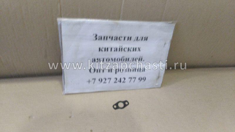 Прокладка маслоприемника Geely MK,MK CROSS E010001401