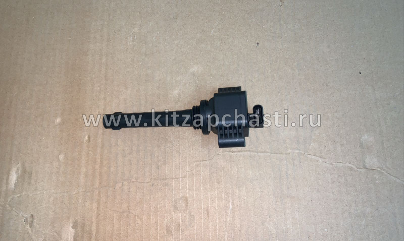 КАТУШКА ЗАЖИГАНИЯ  EXEED TXL F4J16-3705110AB