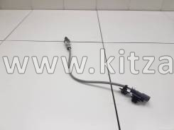 Датчик кислородный Changan UNI-K H15T015-2130