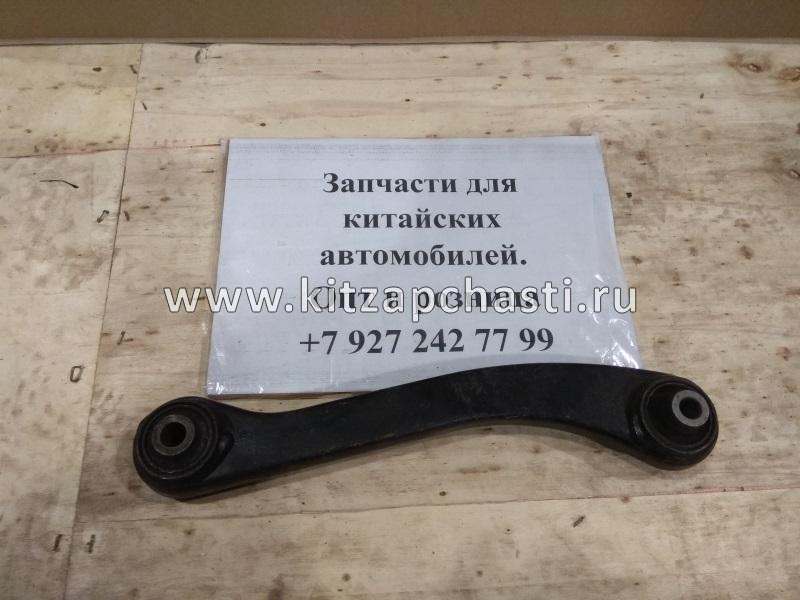 Рычаг задний поперечный правый Chery Tiggo 4  M11-2919420