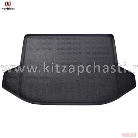 Коврик багажника CHERY Tiggo 5 NPA00-T11-705