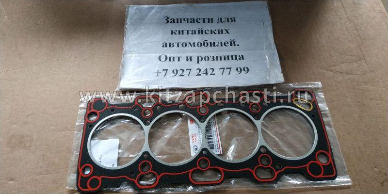 Прокладка ГБЦ Great Wall Hover - ОРИГИНАЛ MITSUBISHI SMD346925