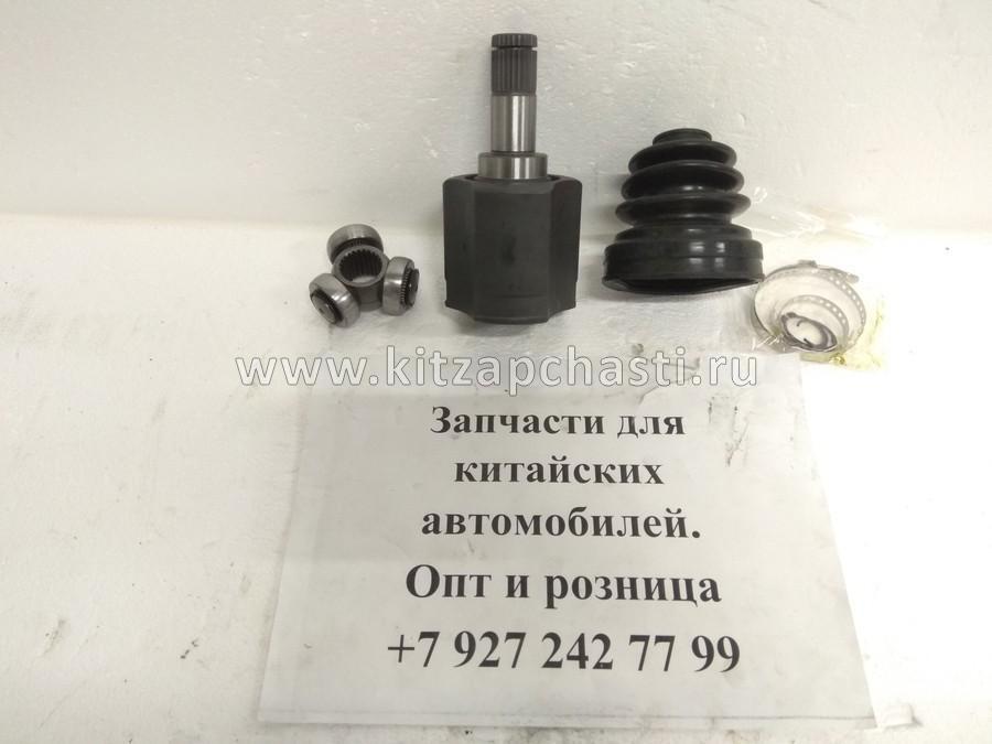 Шрус внутреннний CheryTiggo FL,Vortex Tingo FL 1.6L T11-XLB3AF2203050