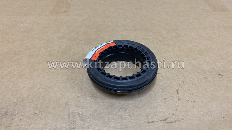 ПОДШИПНИК ОПОРНЫЙ T15/T18/T19/T1A/T1E/T1D  Chery Tiggo 8 Pro T15-2901040