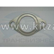 Прокладка трубки EGR FOTON 1069 T71447006