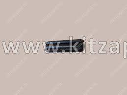 ШТИФТ КПП ВИЛКИ 3-4 ОЙ ПЕРЕДАЧИ Great Wall Hover H5 ZM001B-1702110